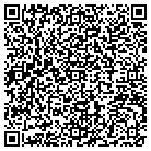 QR code with Illinois Interactive Advg contacts