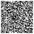 QR code with Ford Iroquois Public Hlth Department contacts
