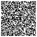 QR code with Jack M Siegel contacts