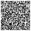 QR code with DMC Electric Corp contacts