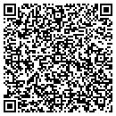 QR code with Engraving By Voss contacts