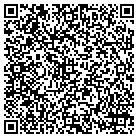 QR code with Ask 4 Ideal Travel & Tours contacts