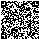 QR code with Strictly Fishing contacts