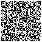 QR code with Cold Fusion Graphics Inc contacts