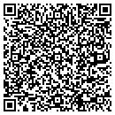 QR code with Ic Group US Inc contacts