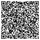 QR code with Blue Ribbon Millwork contacts
