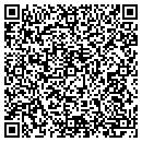 QR code with Joseph E Pisano contacts