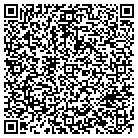 QR code with Christian Science Reading Room contacts