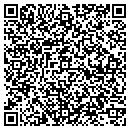 QR code with Phoenix Institute contacts