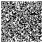 QR code with Veterans Of Foreign Wars contacts