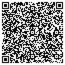 QR code with Mount Vernon Zone contacts