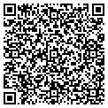 QR code with Optical Illusions Inc contacts