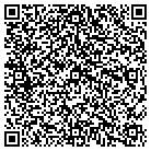 QR code with KANE County Purchasing contacts