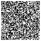 QR code with Confidential DUI Service contacts