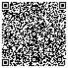 QR code with New Hope Church of Oak Lawn contacts