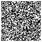 QR code with Televent Video Services Ltd contacts