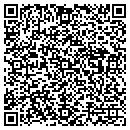 QR code with Reliable Recruiting contacts