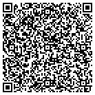 QR code with Microsystems Company contacts