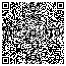 QR code with BFC Software contacts
