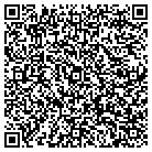 QR code with Hyde Park Building Mtl Sups contacts