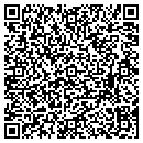 QR code with Geo R Kelly contacts