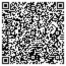 QR code with Pavel P Beranek contacts