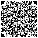 QR code with Strohm Newspapers Inc contacts