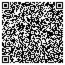 QR code with Steve's Performance contacts