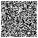 QR code with N A A C P contacts