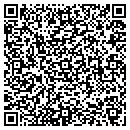 QR code with Scamper In contacts