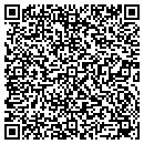 QR code with State Bank Of Augusta contacts