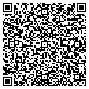QR code with Calvin Finkel contacts