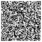 QR code with Schwartz Eye Care Inc contacts
