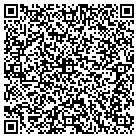 QR code with Appearances Made Special contacts