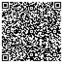 QR code with Porter's Printing contacts