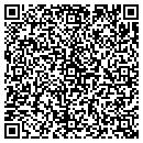 QR code with Krystal Hueytown contacts