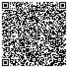 QR code with Home State Bank National Assn contacts