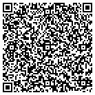 QR code with Diversified Services Network contacts