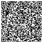 QR code with Gooden Built Masonary contacts