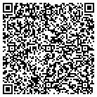 QR code with Entourage Hair Fashioners Inc contacts