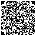 QR code with KIDD Archery contacts