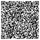QR code with Smart Web Ecommerce Solutions contacts