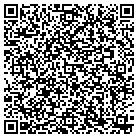 QR code with Assoc Inc Summerville contacts