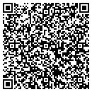 QR code with All-Install Remodelers contacts