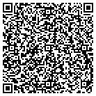 QR code with Myers Computer Consulting contacts