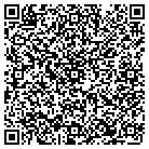 QR code with Collins Sporting Enterprise contacts