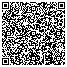 QR code with Cliffs Building Service Inc contacts