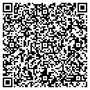QR code with John W Beechler contacts