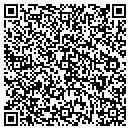 QR code with Conti Textbooks contacts