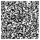 QR code with Kenyon and Assoc Architects contacts
